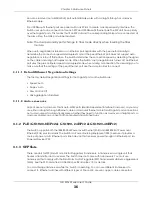 Preview for 36 page of ZyXEL Communications GS1920-48HPv2 User Manual