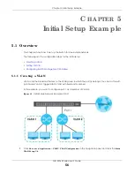 Preview for 56 page of ZyXEL Communications GS1920-48HPv2 User Manual