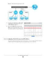 Preview for 58 page of ZyXEL Communications GS1920-48HPv2 User Manual