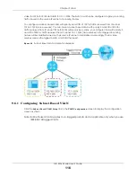 Предварительный просмотр 116 страницы ZyXEL Communications GS1920-48HPv2 User Manual