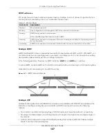 Предварительный просмотр 137 страницы ZyXEL Communications GS1920-48HPv2 User Manual