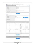 Preview for 147 page of ZyXEL Communications GS1920-48HPv2 User Manual