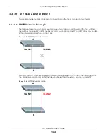 Preview for 153 page of ZyXEL Communications GS1920-48HPv2 User Manual