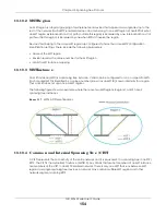 Предварительный просмотр 154 страницы ZyXEL Communications GS1920-48HPv2 User Manual