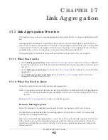 Предварительный просмотр 162 страницы ZyXEL Communications GS1920-48HPv2 User Manual