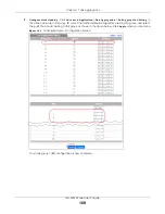 Preview for 169 page of ZyXEL Communications GS1920-48HPv2 User Manual