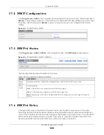 Предварительный просмотр 324 страницы ZyXEL Communications GS1920-48HPv2 User Manual