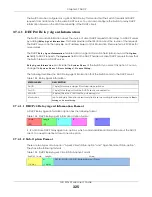 Preview for 325 page of ZyXEL Communications GS1920-48HPv2 User Manual