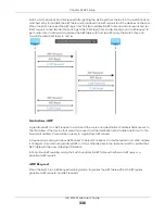 Preview for 336 page of ZyXEL Communications GS1920-48HPv2 User Manual