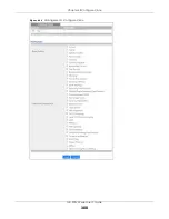 Preview for 388 page of ZyXEL Communications GS1920-48HPv2 User Manual