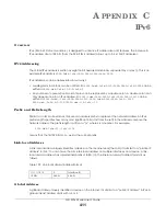 Preview for 411 page of ZyXEL Communications GS1920-48HPv2 User Manual