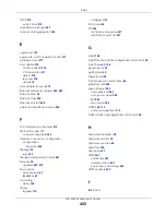 Preview for 425 page of ZyXEL Communications GS1920-48HPv2 User Manual