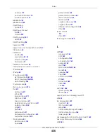 Preview for 426 page of ZyXEL Communications GS1920-48HPv2 User Manual