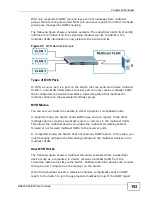 Preview for 193 page of ZyXEL Communications GS2200-24P Series User Manual