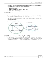 Preview for 121 page of ZyXEL Communications GS2200 Series User Manual