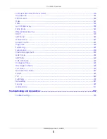 Preview for 5 page of ZyXEL Communications GS2220-10 User Manual