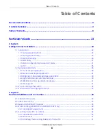 Preview for 6 page of ZyXEL Communications GS2220-10 User Manual