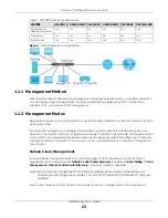 Preview for 25 page of ZyXEL Communications GS2220-10 User Manual