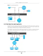 Preview for 29 page of ZyXEL Communications GS2220-10 User Manual