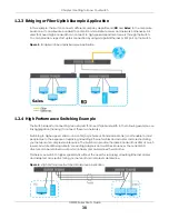 Preview for 30 page of ZyXEL Communications GS2220-10 User Manual