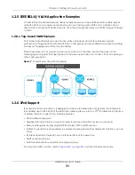 Preview for 31 page of ZyXEL Communications GS2220-10 User Manual