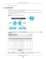 Preview for 81 page of ZyXEL Communications GS2220-10 User Manual