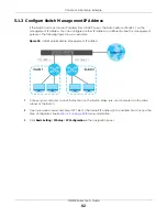 Preview for 82 page of ZyXEL Communications GS2220-10 User Manual