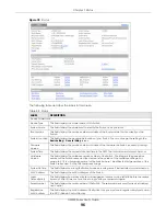 Preview for 96 page of ZyXEL Communications GS2220-10 User Manual