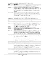 Preview for 170 page of ZyXEL Communications GS2220-10 User Manual