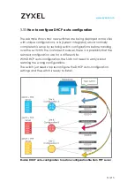 Preview for 51 page of ZyXEL Communications GS3700 Series Handbook