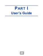 Preview for 15 page of ZyXEL Communications HES-309M User Manual