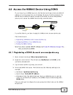 Preview for 39 page of ZyXEL Communications HES-309M User Manual