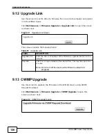 Preview for 130 page of ZyXEL Communications HES-309M User Manual