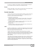 Preview for 149 page of ZyXEL Communications HES-309M User Manual