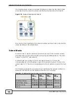 Preview for 190 page of ZyXEL Communications HES-309M User Manual