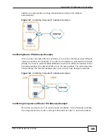 Предварительный просмотр 199 страницы ZyXEL Communications HES-309M User Manual