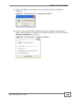 Предварительный просмотр 207 страницы ZyXEL Communications HES-309M User Manual