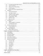 Preview for 7 page of ZyXEL Communications IES-1000 - ANNEXE 7 User Manual