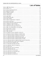 Preview for 12 page of ZyXEL Communications IES-1000 - ANNEXE 7 User Manual