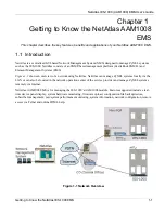 Preview for 15 page of ZyXEL Communications IES-1000 - ANNEXE 7 User Manual