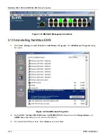 Preview for 36 page of ZyXEL Communications IES-1000 - ANNEXE 7 User Manual