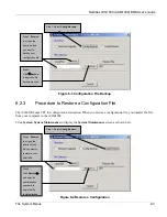 Preview for 53 page of ZyXEL Communications IES-1000 - ANNEXE 7 User Manual