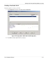 Preview for 89 page of ZyXEL Communications IES-1000 - ANNEXE 7 User Manual