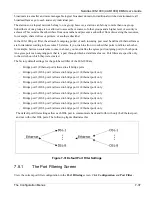 Preview for 95 page of ZyXEL Communications IES-1000 - ANNEXE 7 User Manual