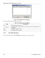 Preview for 96 page of ZyXEL Communications IES-1000 - ANNEXE 7 User Manual