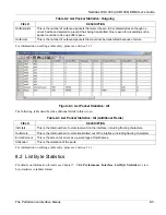 Preview for 103 page of ZyXEL Communications IES-1000 - ANNEXE 7 User Manual