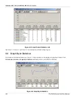 Preview for 106 page of ZyXEL Communications IES-1000 - ANNEXE 7 User Manual