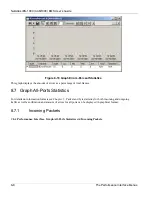 Preview for 108 page of ZyXEL Communications IES-1000 - ANNEXE 7 User Manual