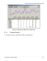 Preview for 109 page of ZyXEL Communications IES-1000 - ANNEXE 7 User Manual