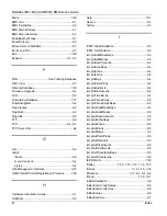 Preview for 136 page of ZyXEL Communications IES-1000 - ANNEXE 7 User Manual